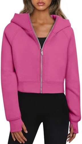 B0CGDRP8WN-019a724b-f453-4223-9148-adc6ac8a187e