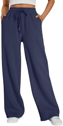 B0FCFZ7VJ9-019a724b-f453-4223-9148-adc6ac8a187e