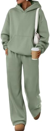 B0FNM99T8L-019a724b-f453-4223-9148-adc6ac8a187e