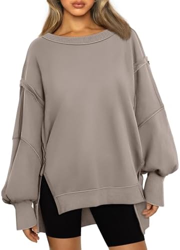 B0CD83RY31-019a724b-f453-4223-9148-adc6ac8a187e