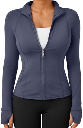 B0FGJCPFFT-019a724b-f453-4223-9148-adc6ac8a187e