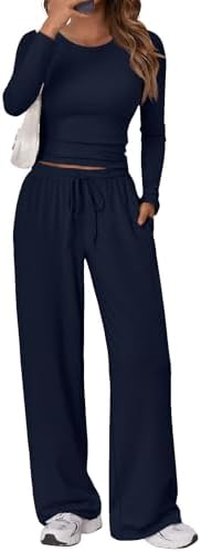 B0FPCKRDT2-019a724b-f453-4223-9148-adc6ac8a187e