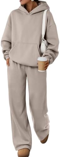 B0FNM8XFX6-019a724b-f453-4223-9148-adc6ac8a187e