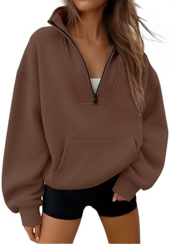 B0C897RTC2-019a724b-f453-4223-9148-adc6ac8a187e