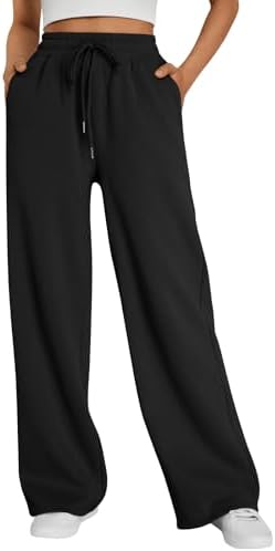 B0FBF57BVW-019a724b-f453-4223-9148-adc6ac8a187e