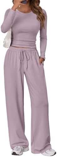 B0FPCKDZMS-019a724b-f453-4223-9148-adc6ac8a187e