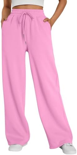 B0FBFNXNDP-019a724b-f453-4223-9148-adc6ac8a187e