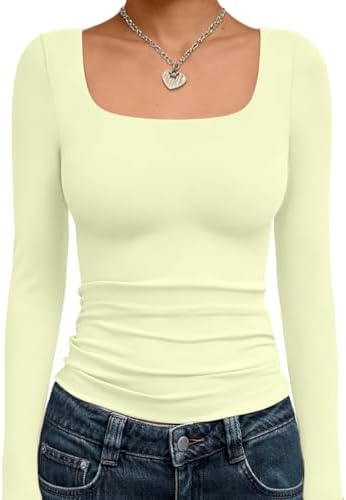 B0DH2SSK2J-019a724b-f453-4223-9148-adc6ac8a187e