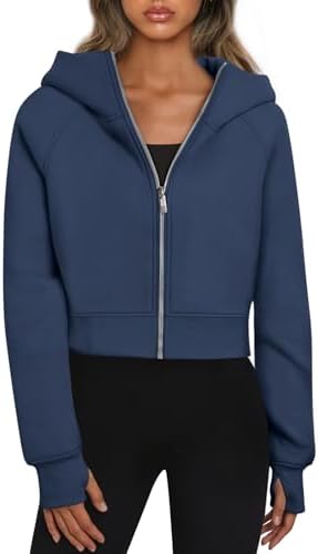 B0CGDQBS1P-019a724b-f453-4223-9148-adc6ac8a187e