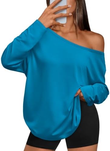 B0FPX6KBHF-019a724b-f453-4223-9148-adc6ac8a187e