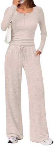 B0FF1CYQ27-019a724b-f453-4223-9148-adc6ac8a187e