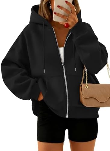 B0FMDXS3G7-019a724b-f453-4223-9148-adc6ac8a187e