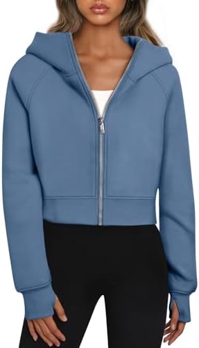 B0CB852LYD-019a724b-f453-4223-9148-adc6ac8a187e