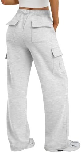 B0FMYBF5VQ-019a724b-f453-4223-9148-adc6ac8a187e