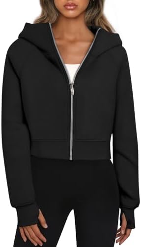 B0CB8417P1-019a724b-f453-4223-9148-adc6ac8a187e