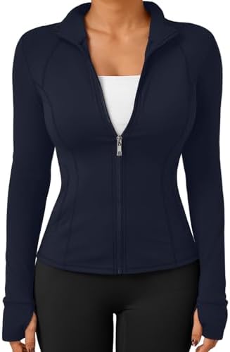 B0FH9QSRDK-019a724b-f453-4223-9148-adc6ac8a187e