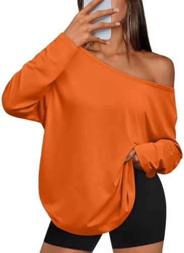 B0FPWZ51TD-019a724b-f453-4223-9148-adc6ac8a187e