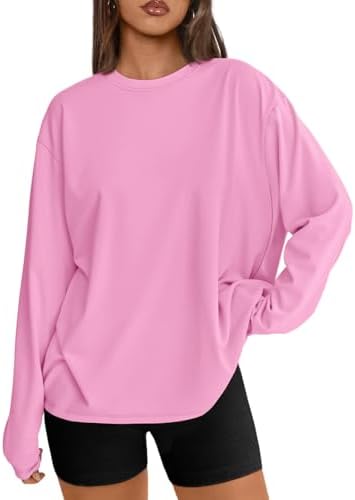 B0DFPZBLVT-019a724b-f453-4223-9148-adc6ac8a187e