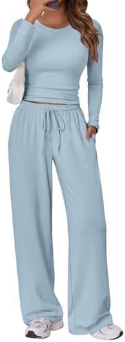 B0FPCKS85G-019a724b-f453-4223-9148-adc6ac8a187e