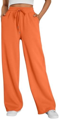 B0FCFX1PD7-019a724b-f453-4223-9148-adc6ac8a187e