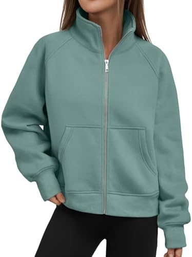 B0F93NFMCJ-019a724b-f453-4223-9148-adc6ac8a187e