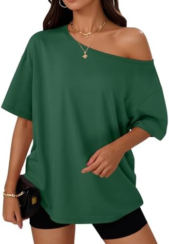 B0F1TLXTF3-019a724b-f453-4223-9148-adc6ac8a187e