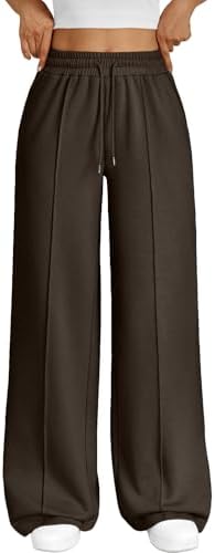 B0FLD3YQ8T-019a724b-f453-4223-9148-adc6ac8a187e