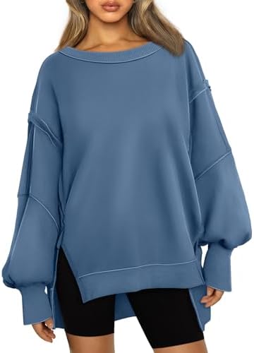 B0CDR3FPXT-019a724b-f453-4223-9148-adc6ac8a187e