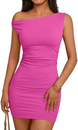 B0F2FPZLVH-019a724b-f453-4223-9148-adc6ac8a187e