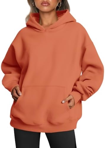 B0D6YNBZW1-019a724b-f453-4223-9148-adc6ac8a187e