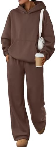 B0FQ582WXG-019a724b-f453-4223-9148-adc6ac8a187e