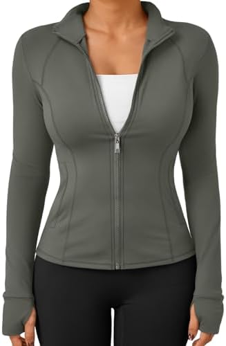 B0FGJ9TPV5-019a724b-f453-4223-9148-adc6ac8a187e