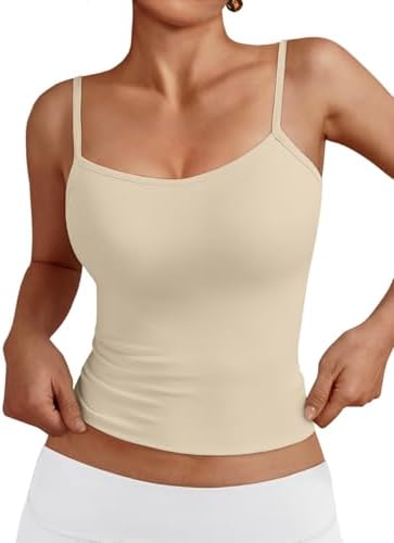 B0DQTVDT3C-019a724b-f453-4223-9148-adc6ac8a187e