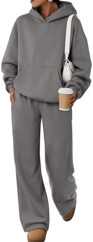 B0FNMBFTZB-019a724b-f453-4223-9148-adc6ac8a187e