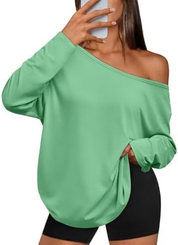 B0FPFX6KF7-019a724b-f453-4223-9148-adc6ac8a187e