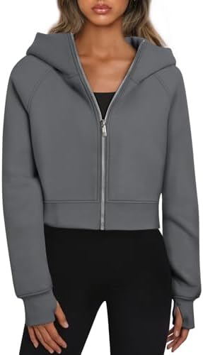 B0CGDR73RD-019a724b-f453-4223-9148-adc6ac8a187e