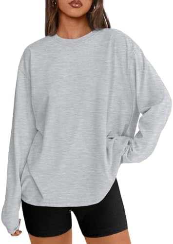 B0FMJZS6ZM-019a724b-f453-4223-9148-adc6ac8a187e