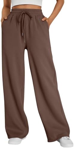 B0FQN8D111-019a724b-f453-4223-9148-adc6ac8a187e