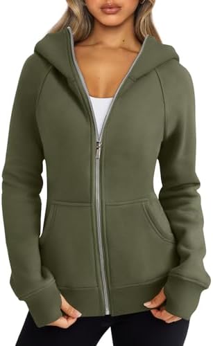 B0CFZSCPZM-019a724b-f453-4223-9148-adc6ac8a187e