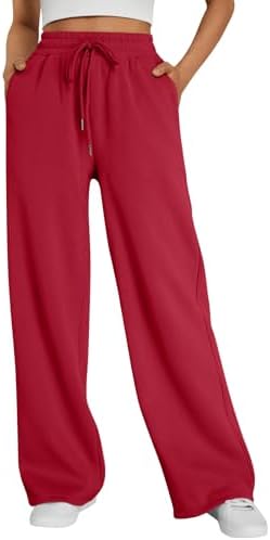 B0FQN93P21-019a724b-f453-4223-9148-adc6ac8a187e