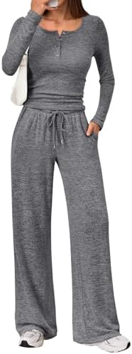 B0FMYKX9PN-019a724b-f453-4223-9148-adc6ac8a187e