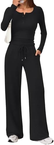 B0FF18XCJ1-019a724b-f453-4223-9148-adc6ac8a187e