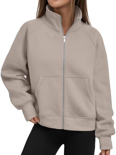 B0F93PZZW4-019a724b-f453-4223-9148-adc6ac8a187e