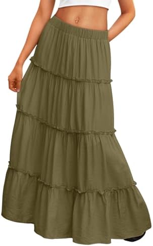 B0DWSKK1NH-019a724b-f453-4223-9148-adc6ac8a187e