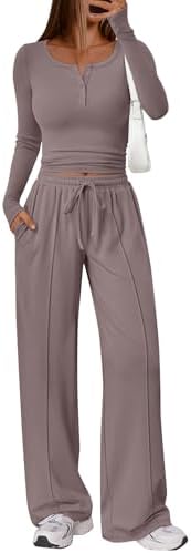 B0FQB75MGH-019a724b-f453-4223-9148-adc6ac8a187e