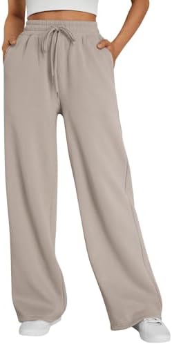 B0FBFX8D9P-019a724b-f453-4223-9148-adc6ac8a187e