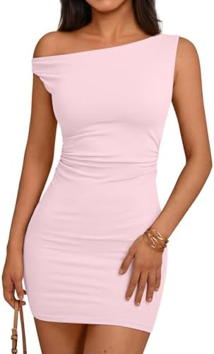 B0DWX65D1P-019a724b-f453-4223-9148-adc6ac8a187e