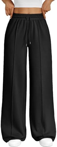 B0FLD9DXMP-019a724b-f453-4223-9148-adc6ac8a187e