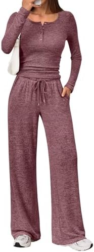 B0FMYHT38K-019a724b-f453-4223-9148-adc6ac8a187e