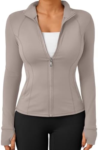 B0FGJ9TZXK-019a724b-f453-4223-9148-adc6ac8a187e